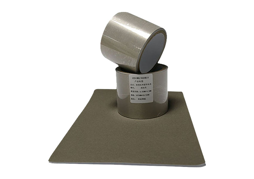 項(xiàng)目案例 (3)