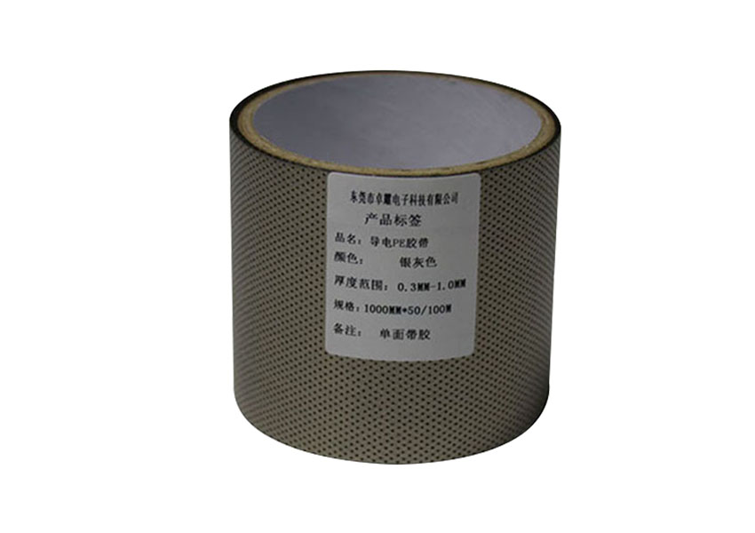 項(xiàng)目案例 (1)