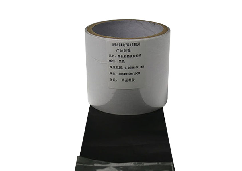 項(xiàng)目案例 (7)