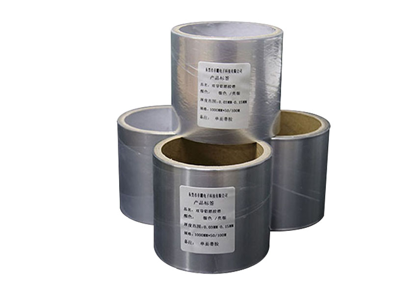 項(xiàng)目案例 (6)