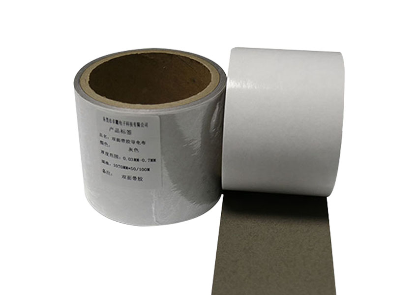 項(xiàng)目案例 (5)