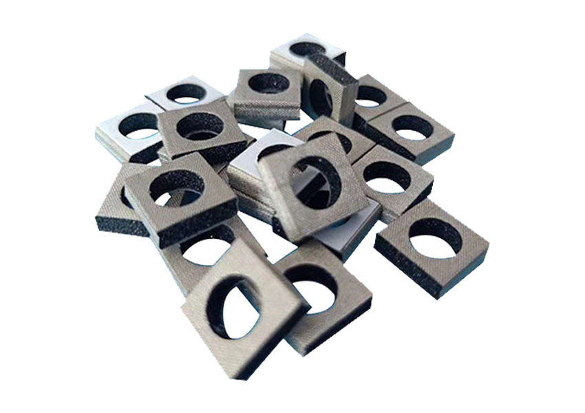 項(xiàng)目案例 (9)