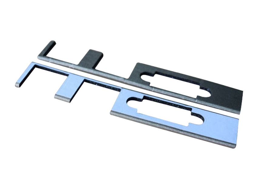 項(xiàng)目案例(11)